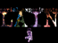 Lain-logo-1/mosaic  88kb