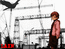 Lain-grey2/train/child  160kb